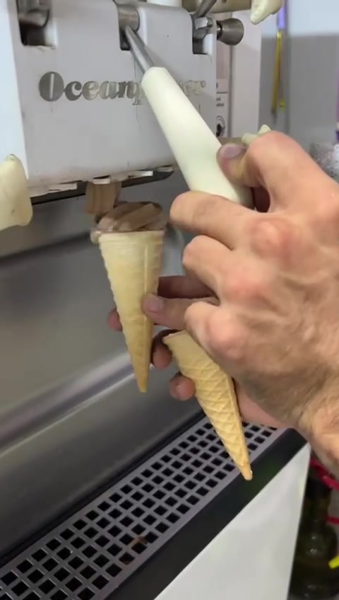 للبيع بنص السعر تقريبا


**إذا كنت صاحب هذا الإعلان وتريد حذفه لأي سبب، رجاءا أرسل رسالة إلى الدعم الفني**