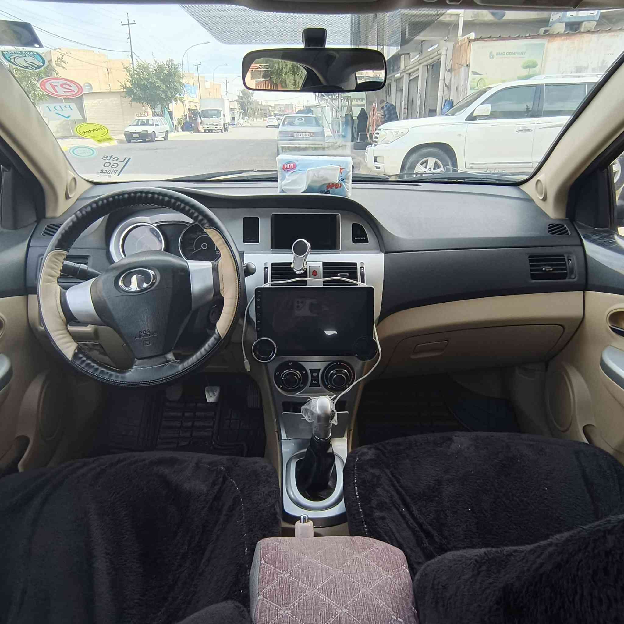 سلام عليكم شباب موديل 2013 عنوان كركوك ***********
