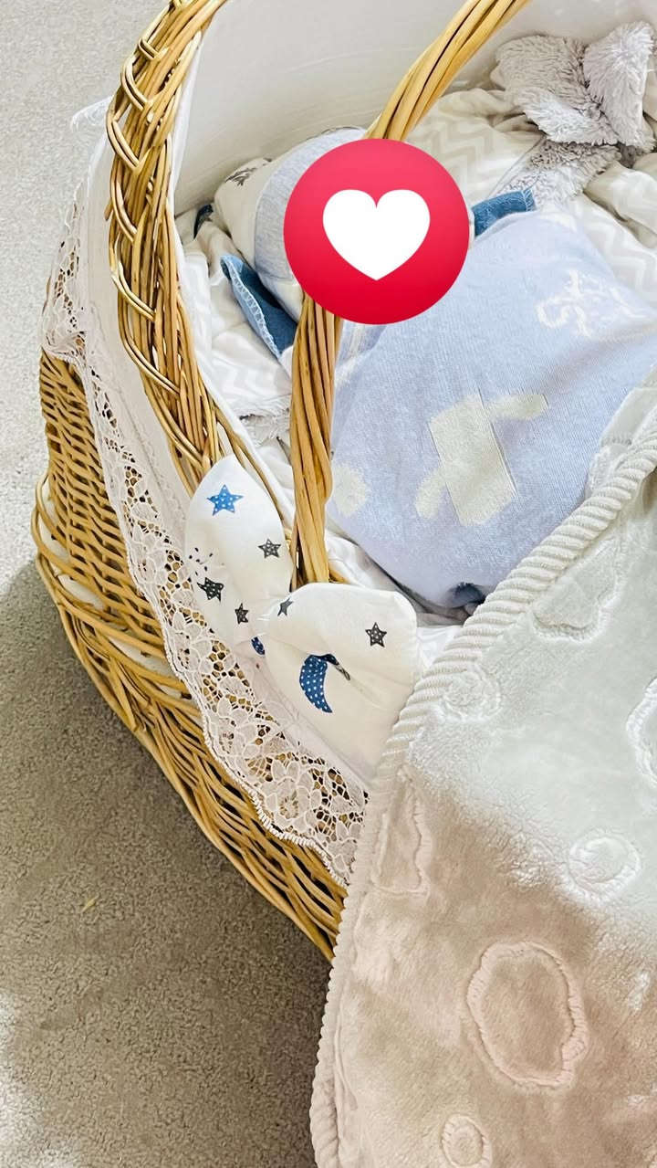 كركوت جديد استعمال فقط 35 يوم خذته ب35 اريده 20 تريده تراسلني وتدلل


**إذا كنت صاحب هذا الإعلان وتريد حذفه لأي سبب، رجاءا أرسل رسالة إلى الدعم الفني**