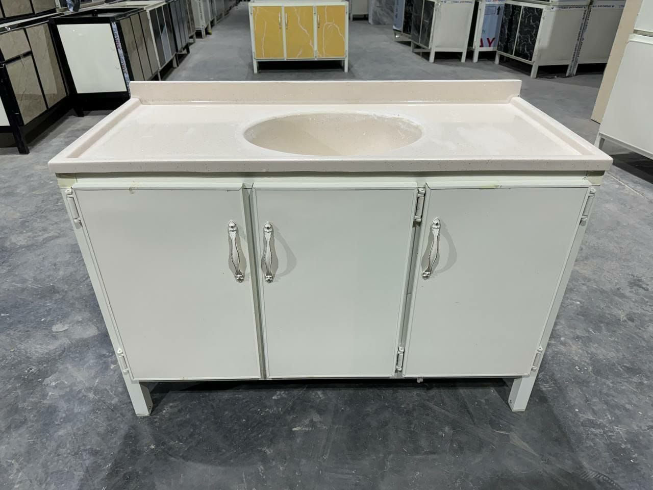 السعر //  140


**إذا كنت صاحب هذا الإعلان وتريد حذفه لأي سبب، رجاءا أرسل رسالة إلى الدعم الفني**