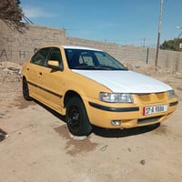 سمنت موديل 10 رقم مثنه تحويل مباشرة مكينة كير تخم تير حدادي دوخل جديدة...