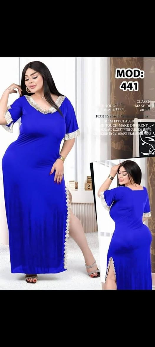 شلحات ع7 الف فقط لحكن احجزن ❤‍🔥😍العرض ناري الحجز وتساب ***********‬‏
