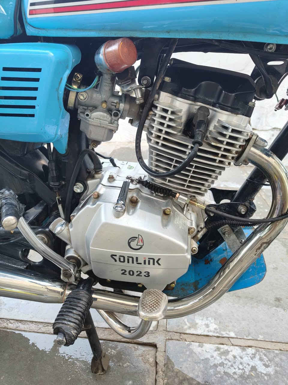 للبيع نامه برو غطاس2023اوراق اصولي ب اسمي وكيلها العارضي دراجه وكاله كهربائيات كلها شغاله السعر مليون وبيها مجال مكاني ابوصخير 
***********
