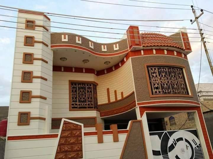 مايحلئ. البيت الا مع صبغ كاردن مع ضمان 5سنوات حقيقي
***********
