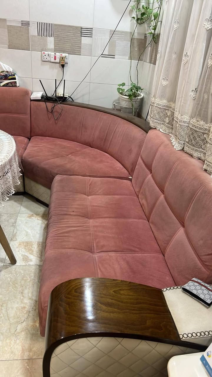 ديوان 8 مقاعد سعر 200


**إذا كنت صاحب هذا الإعلان وتريد حذفه لأي سبب، رجاءا أرسل رسالة إلى الدعم الفني**