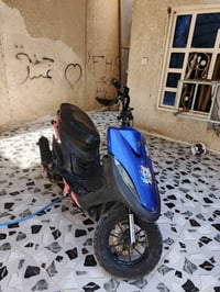ماكس عدلة • نضيفة • سبايدر ناقص