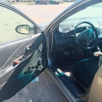 التيما • ٢٠٠٤ • رقم سليماني