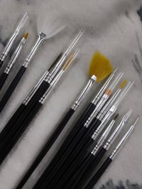 أمازون • بالعافية