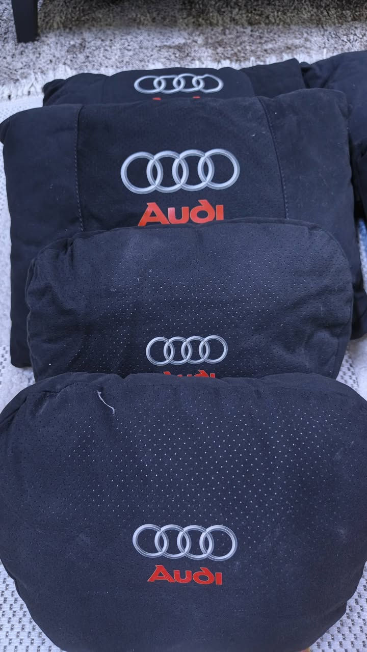 متوفر 
عدد 8


**إذا كنت صاحب هذا الإعلان وتريد حذفه لأي سبب، رجاءا أرسل رسالة إلى الدعم الفني**