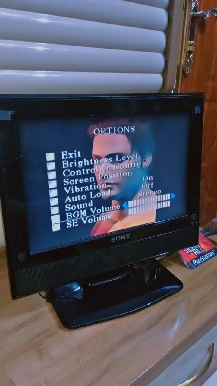 سعر 50 الف شاشة سوني SONY  
بيهه منافذ 
سكارت 
اي في AV 
اس فيديو 
فيجي


**إذا كنت صاحب هذا الإعلان وتريد حذفه لأي سبب، رجاءا أرسل رسالة إلى الدعم الفني**