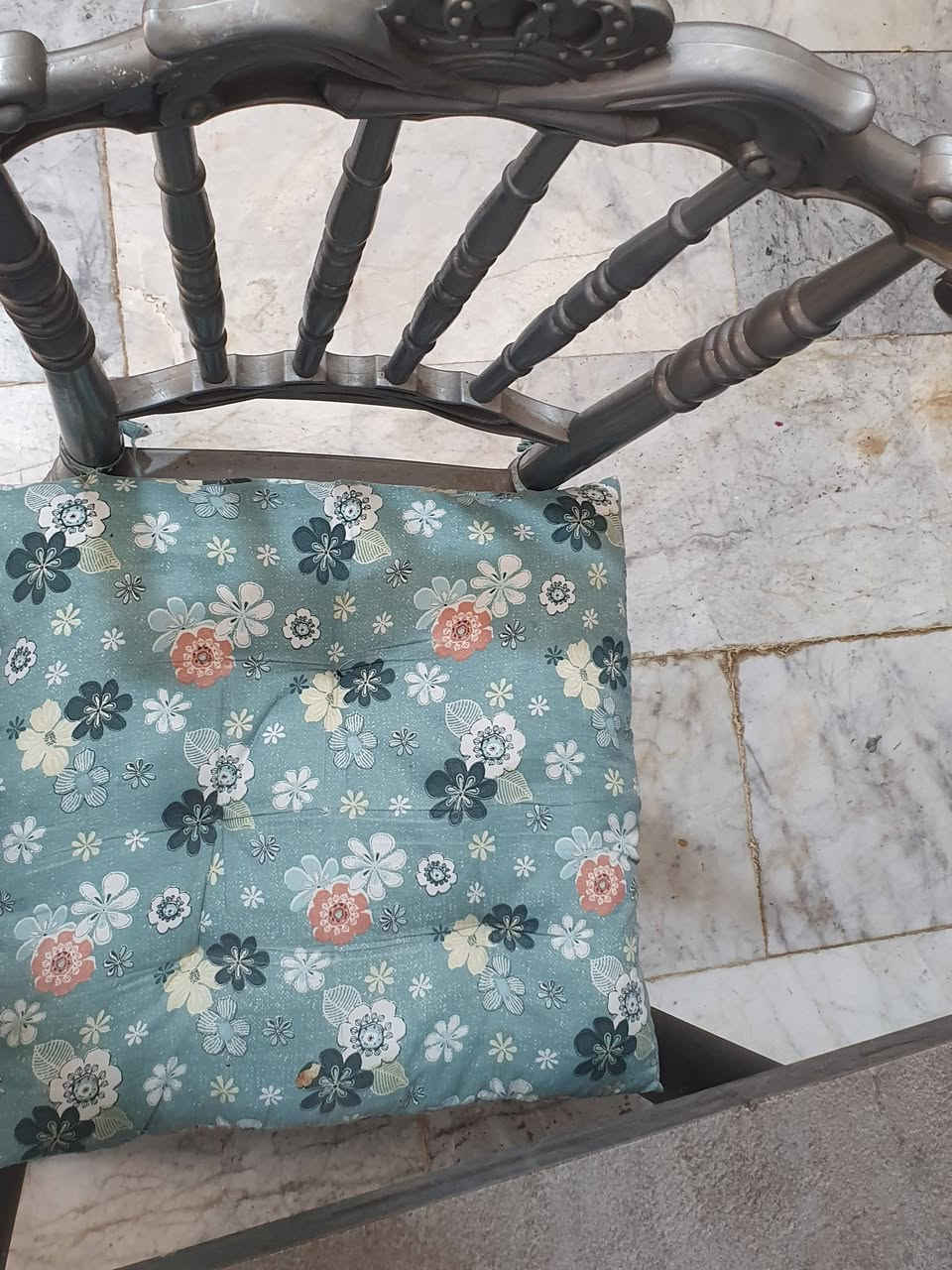 ميز طعام نظيف كسر مشترينا ١٢٠ واريده ب ٩٠


**إذا كنت صاحب هذا الإعلان وتريد حذفه لأي سبب، رجاءا أرسل رسالة إلى الدعم الفني**
