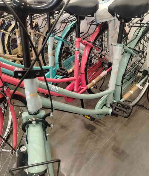 متوفر حسب الطلب
العنوان النجف الاشرف  حي العدالة شارع المستوصف 

تواصل *********** 
https://t.me/baydeer
