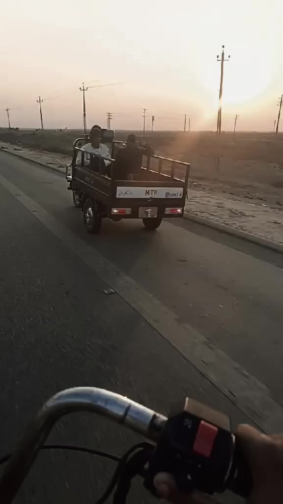 سلام عليكم ستوتة موديل 16جاهزة مجهزة تعمير كلة 25 البيع او مراوس


**إذا كنت صاحب هذا الإعلان وتريد حذفه لأي سبب، رجاءا أرسل رسالة إلى الدعم الفني**