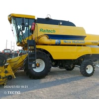 حاصودة • ٢٠٠٩ • اربيل