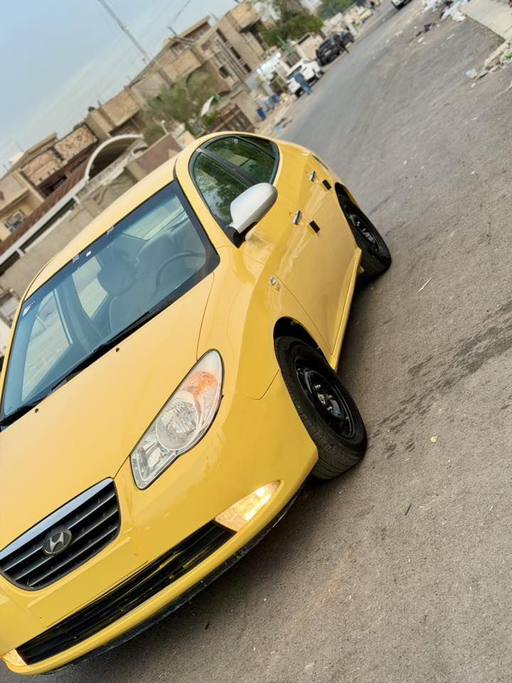 كل عام ونتم بخير
الانتره ادوات كلك بيها كص دخول جديد بدهن كوريه جاهزه مابيها نقص كير مكينه تبريد رقم وسنويه طبق الأصل السعر ٤٥مكاني بغداد بيع فقط ***********
