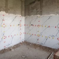 سيراميك • درجة اولى • الحله شارع ٦٠