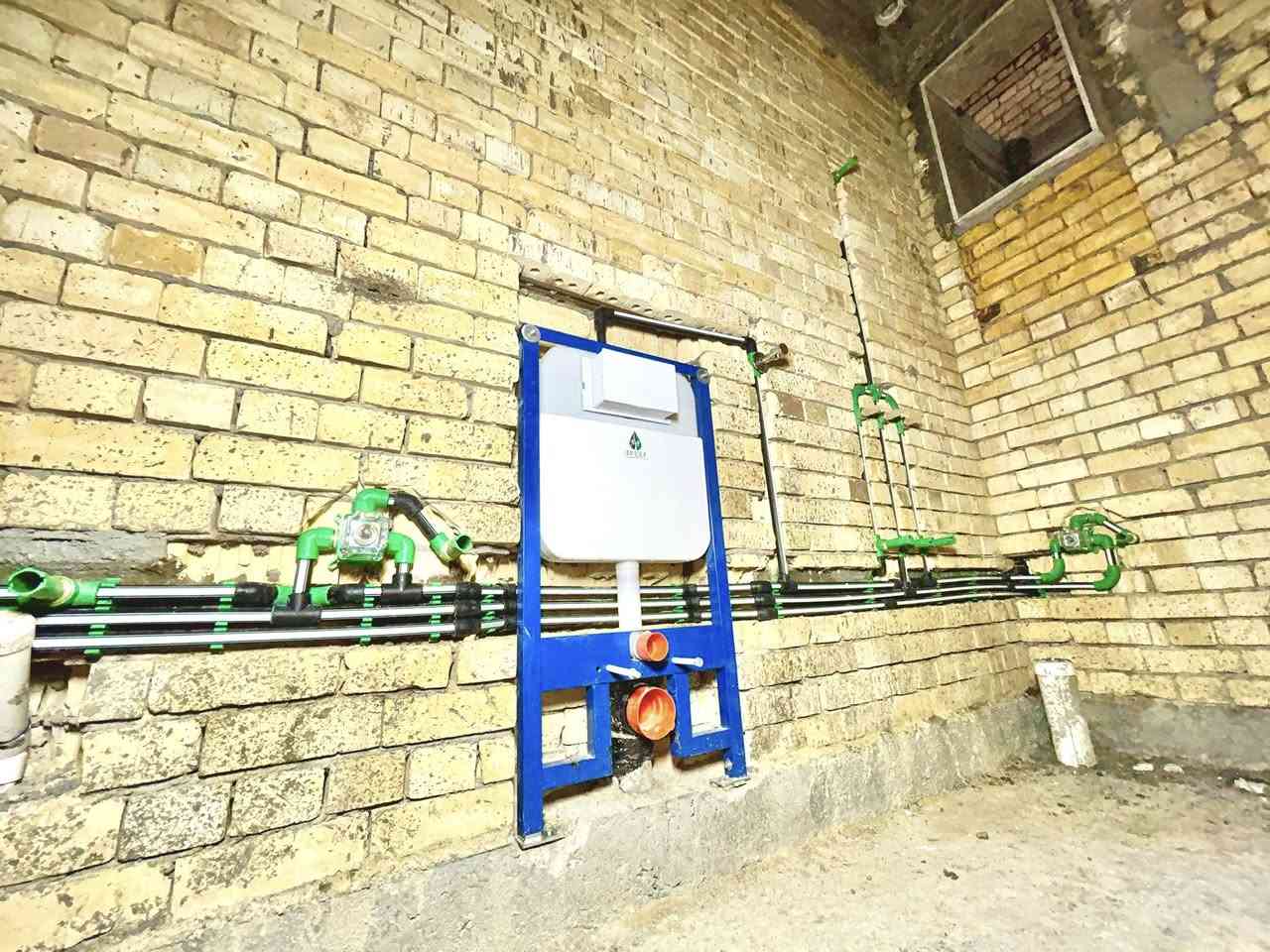 اللهم صلي على محمد وال محمد
تم العمل بمواد شركة عالم الأفياء

☎️‏‪***********

    ***********
