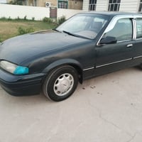 للبيع • تفاصيل ناقصة