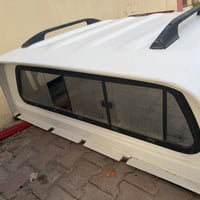 كركوك • رخيص • سعر نهائي