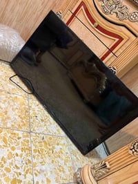تلفزيون • ٤٢انش • بلاي تو