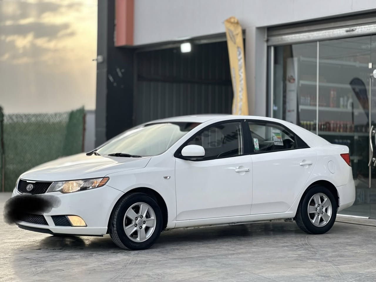 السلام عليكم
السلام عليكم ادوات ادوات دخول جديد كصة جنطه 2011 كير مكينه حداديه تتفئه تبريد جهزه لخير السياره جديده وخير من الله السعر 45 وبيه مجال قليل مكان السياره بابل ***********
