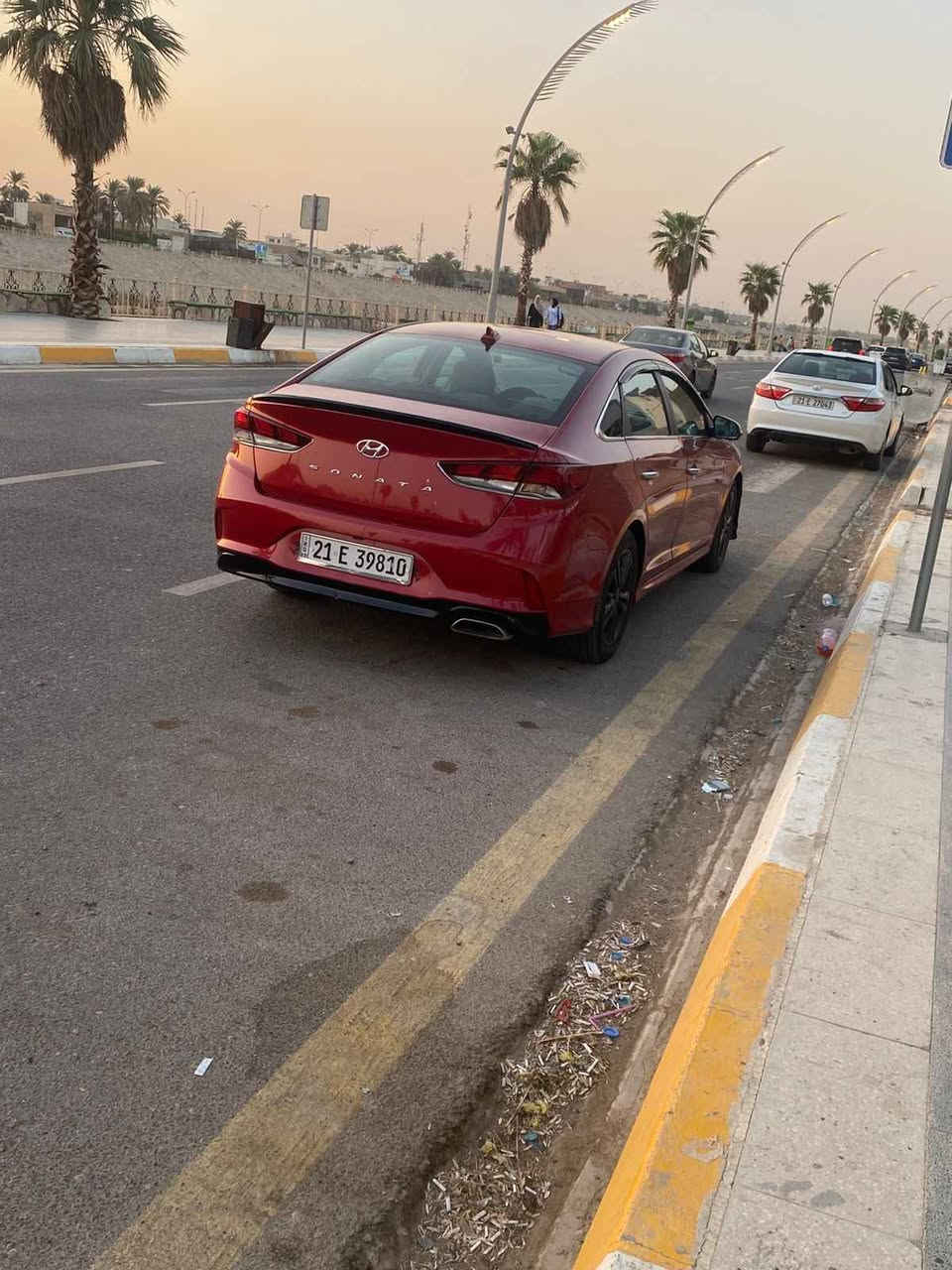 سوناتا ٢٠١٩ ضرر بنيد صور الحادث بل منشور رقم سليمانية محرك كير تبريد صدر كله جديد السعر ١٤٥ بي مجال العنوان ديالى بلدروز *********** Colombo, Sri Lanka
