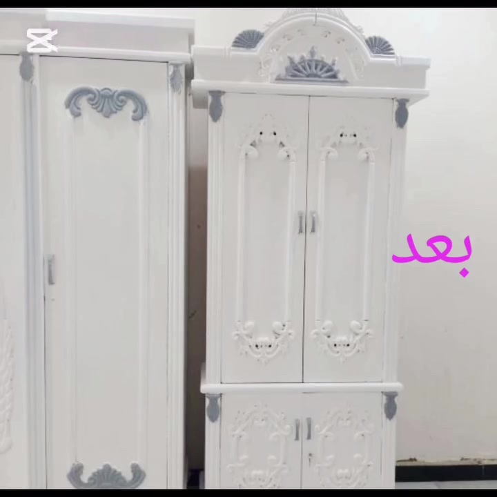 اتقان العمل عبادة والرزق على الله
ليست العبرة بسرعه الانتهاء من  العمل ولا بكثرة الانجارات 

ولكن بمدى اتقان العمل وحبه
*********** تفاصيل وتساب
