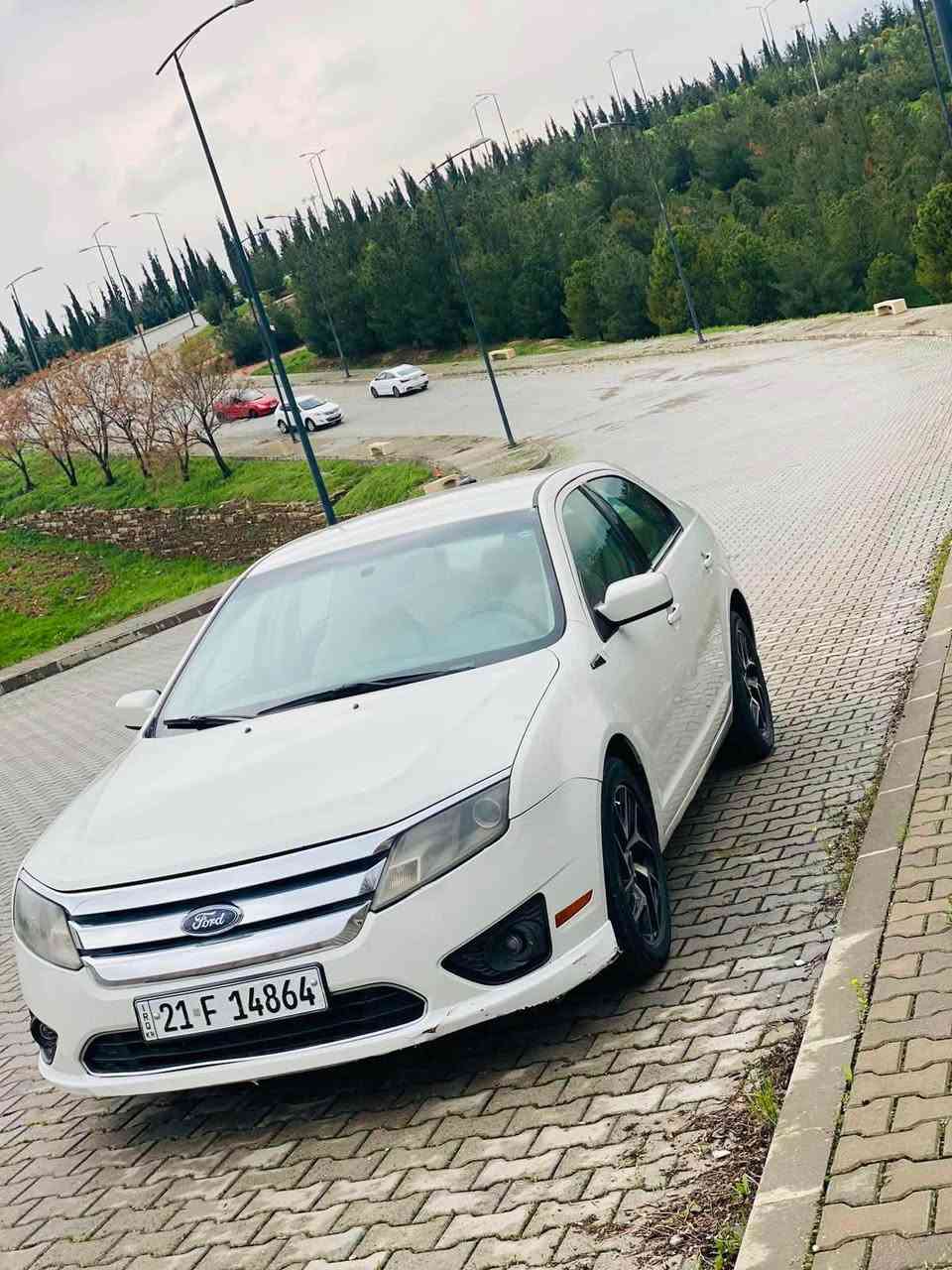 سةرةتا بةناوي خوداي گةورة
فورت ڤيوژن بؤ فرؤشتن مودلي ٢٠١٠ گيرو مةكينةي بةشةرت نةكراوةتةوه سةنةيويي تاكو ٢٠٣٠تازةيه مةكينة دونيو تةبريد ساردو گةرم بةشةرت سي پارچةي بوياخه بي دةحم سحري ٨٣كةلاو محامةله سةيارةكة هةموو گياني بةشةرت ***********بو زانياري زياتر تةلةفون بكة
شوين سليماني السليمانية, العراق
