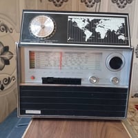 رايوات للبيع للاستفسار مراسلة الرقم 07711903509 نظافة عالية 95بالميه