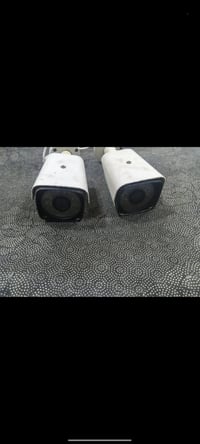 كاميرا • واتساب
