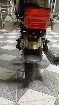 دراجة سيفان 2026 للبيع صارلي اسبوع من اخذته ماشيه 2 كيلوا فقط السعر 80...