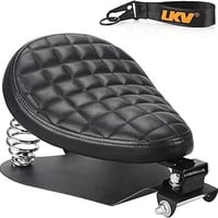 موتور • للبيع • الصايل