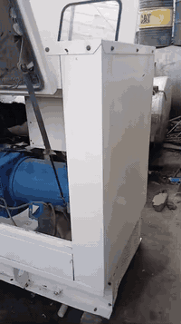 مولده بيركز للبيع سعر35
بغداد الامين الثانيه
***********
