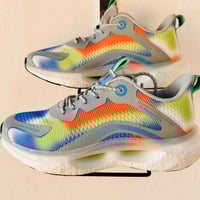 وصلت جديدة • مشيرفه • شارع ستين