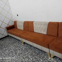 20مقعد • ديوان • فوال