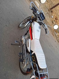 تايكر لبيع السعر 650وبي مجال 07731974743