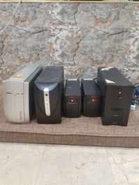 كلهن جاهزات مبدل بطاريات amg كل جهاز 8 بطاريات   وهذني امهات 850 شديتل...