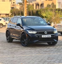 تيكوان SE • ٢٠٢٣ • ٢.٠ توربو