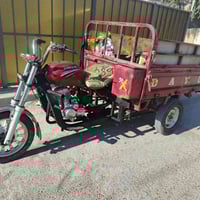 ستوته دايوان للبيع أوراقها اصوليه بأسمي موديل ٢٠١٩ مكينه جمره جديده ار...