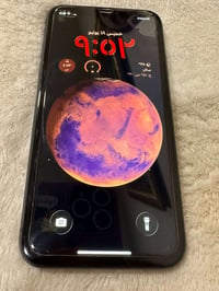 ايفون ١١ • ١٢٨ • لاصقه عدسه