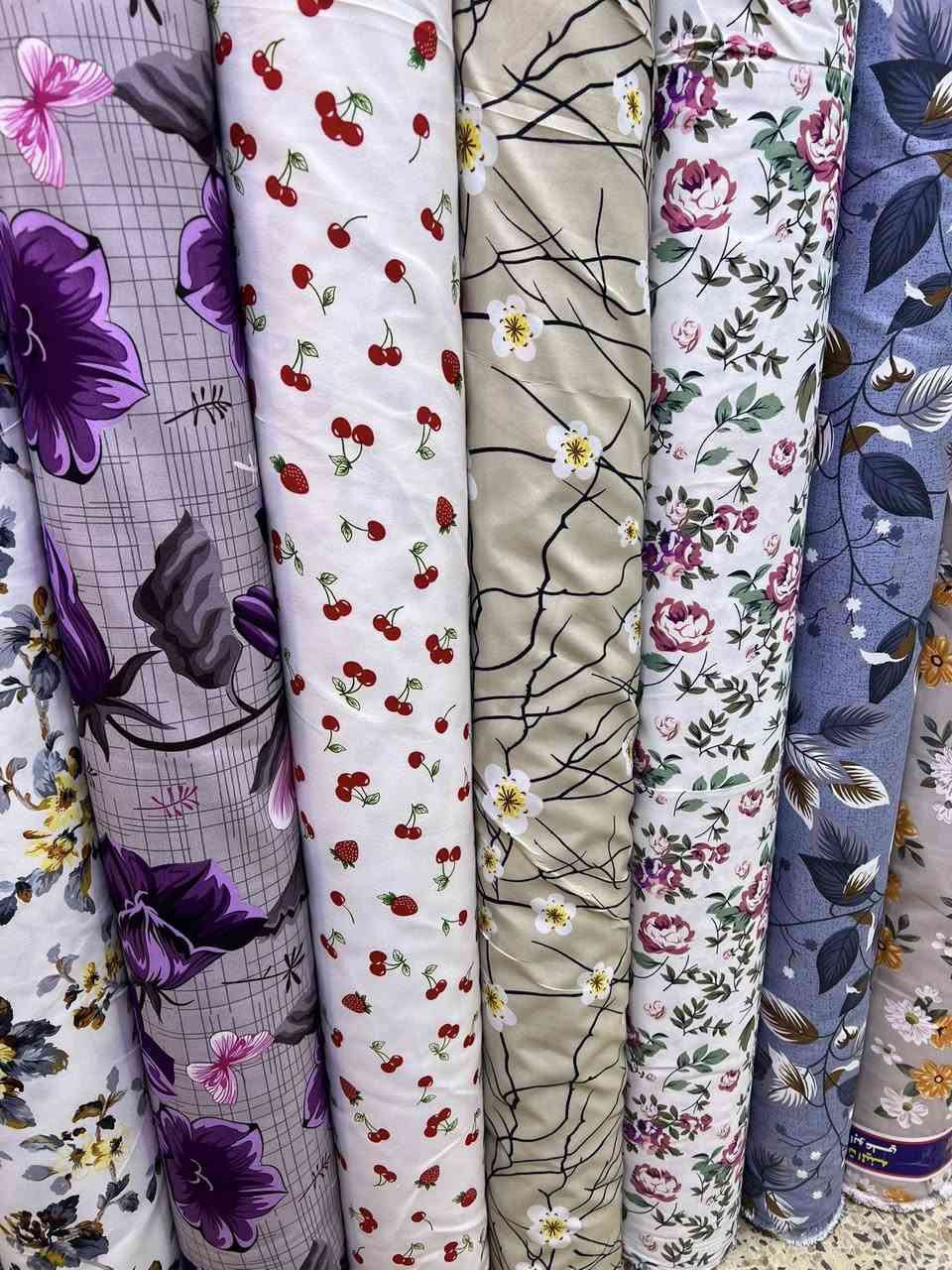 قماش يعيش سنين… ويبقى فخم


**إذا كنت صاحب هذا الإعلان وتريد حذفه لأي سبب، رجاءا أرسل رسالة إلى الدعم الفني**