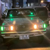 سوبر مديل ٨٣ للبيع بدون حادث وبدون ضربه كير ومكينه بلادي السعر ٦٠ وبيه...