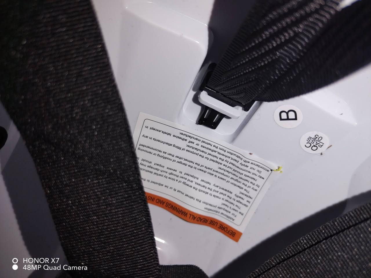 ب١٥ ويه توصيل


**إذا كنت صاحب هذا الإعلان وتريد حذفه لأي سبب، رجاءا أرسل رسالة إلى الدعم الفني**