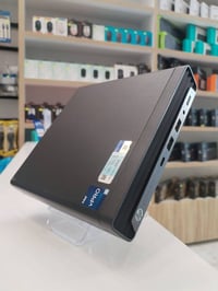 مواصفات Cor i7 الجيل 12 رام 16 الهادر ssd 256 السعر 400 قفل قفل  للتوا...