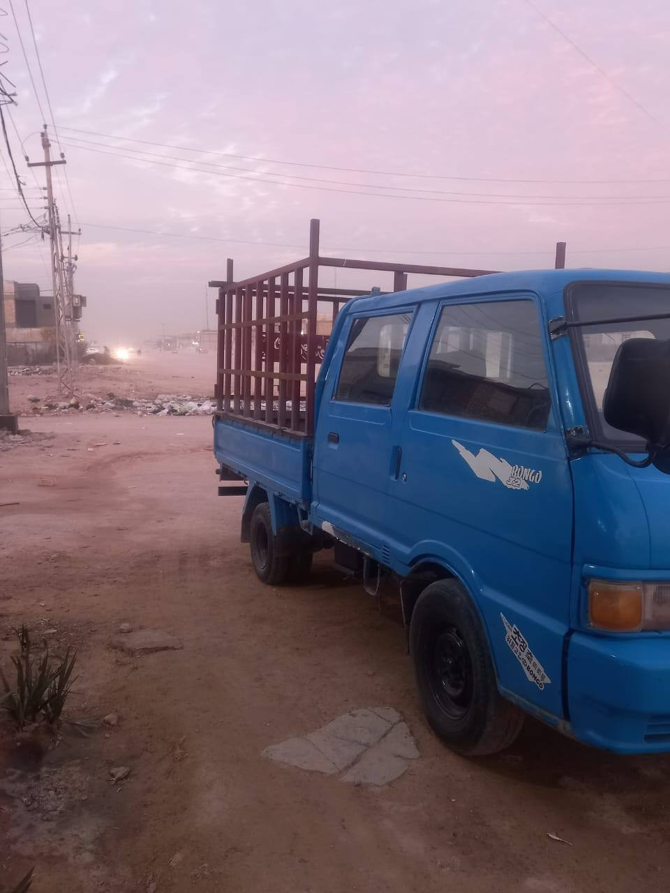 السلام عليكم   كيه حمل دبل قماره سياره نضيفه موديل 96رقم قادسيه مكان سياره نجف  محرك كير شاصي مكفولات  رقم الستفسار      ***********.
