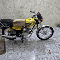 موديل 2025 • كفالة محرك • بابل مركز المدينة