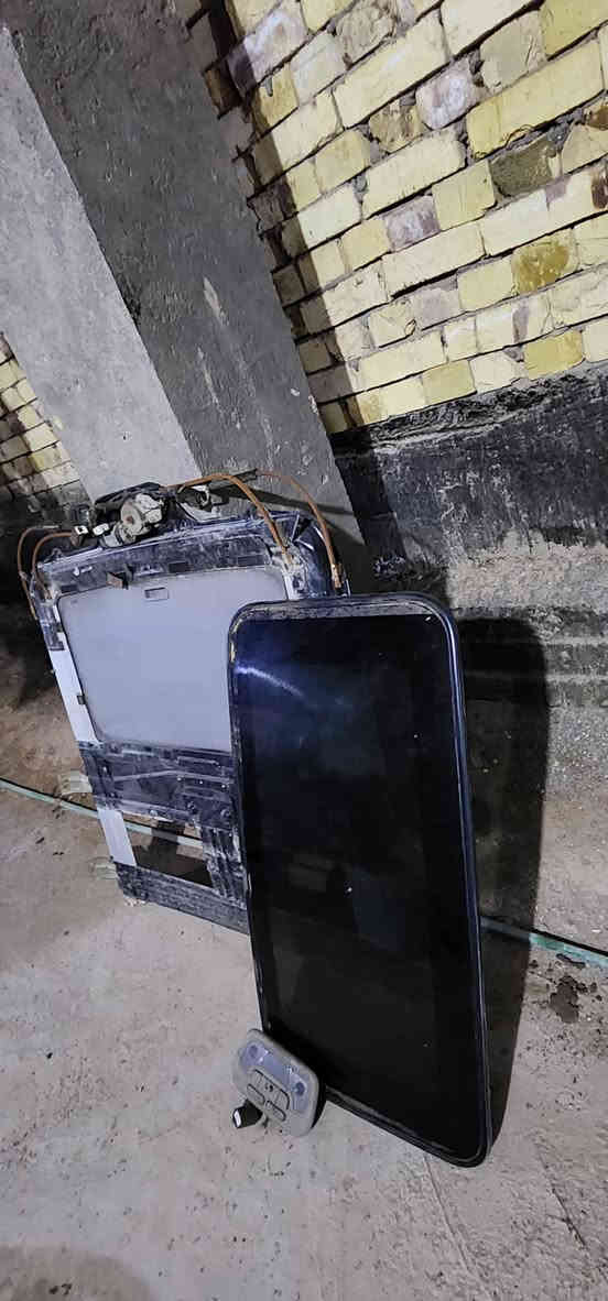 غراض سوناتا وفود 2005 

العنوان الديوانية 

***********
