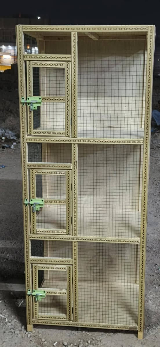 *********** 
***********
