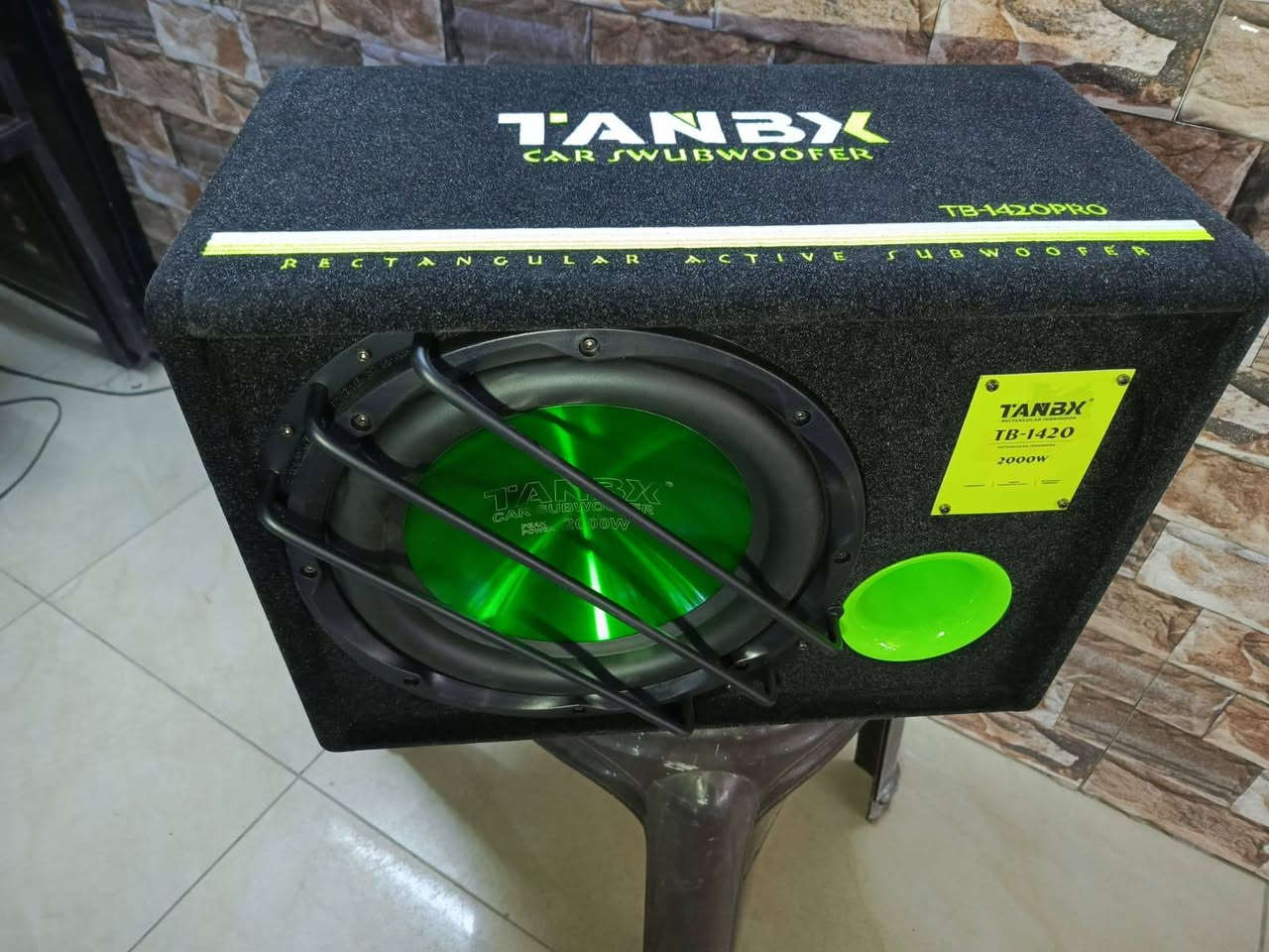 بسعر حرق بسعر حرق  35  دينار
0791749476


**إذا كنت صاحب هذا الإعلان وتريد حذفه لأي سبب، رجاءا أرسل رسالة إلى الدعم الفني**