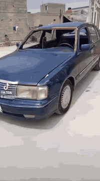 راس الثور 97 محرك 2500 ديلكو نقل جثه او داخل غير مسؤول عن التحويل أتعهد بصاحبه الشرعي يحضر عد البصمه السيارة جاهزة اي نقص مابيه ترايك 180 شرط السعر 48 مكاني الديوانية *********** بيع فقط ماراوس تعليقك دليل على ثقافتك
